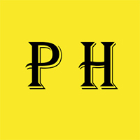 PHholiday
