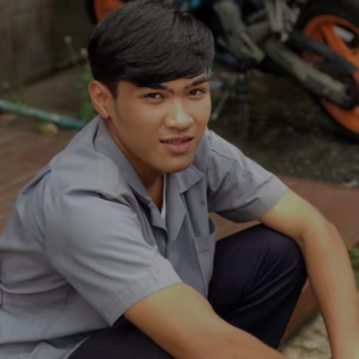 𝙉𝙐𝙎_𝙋𝘼𝙉𝙐𝙋𝙊𝙉𝙂