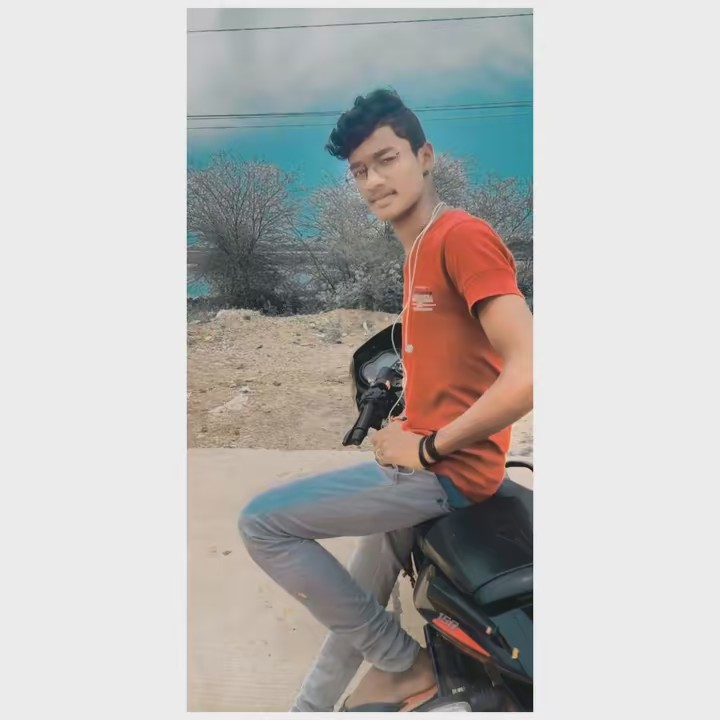 Broken Heart___💔💔💔