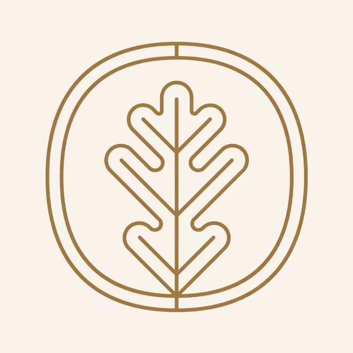 Oakcha