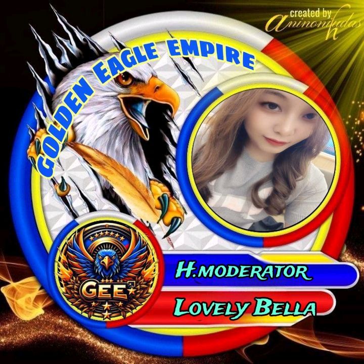 ᴴ.ᴹᴼᴰ ʟᴏᴠᴇʟʏʙᴇʟʟᴀ🦅ᴳᴱᴱ