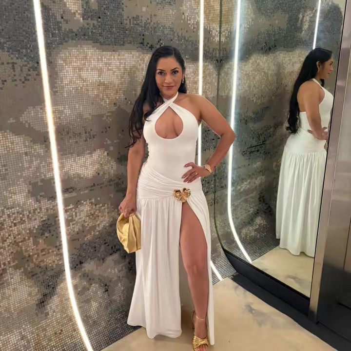 Yessica