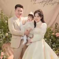 Dương Ánh Tuyết