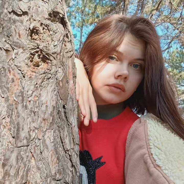 ☠️_215_A_n_g_e_l_i_n_a_215_👾