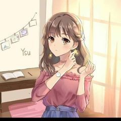 ဂျက်စမင်