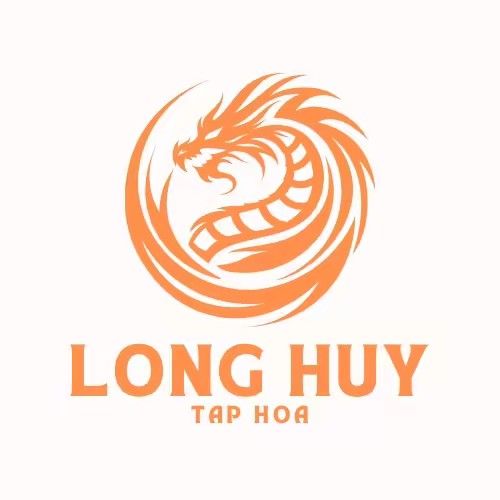 TẠP HÓA LONG HUY