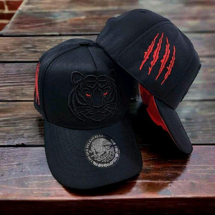 ꧁ঔৣ☬✞⁺⁵⁹³ঔৣ𝕱𝖗𝖆𝖓𝖈𝖔ঔৣ✞☬ঔৣ꧂