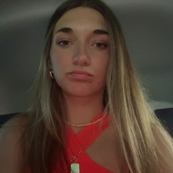 ⭐️soph soph⭐️