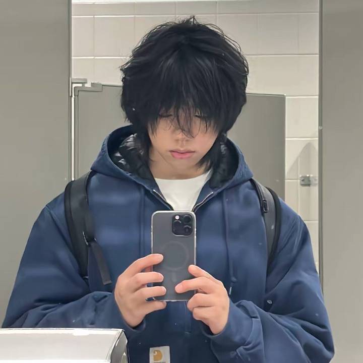 𝓢𝓸𝓷𝓸1𝓷