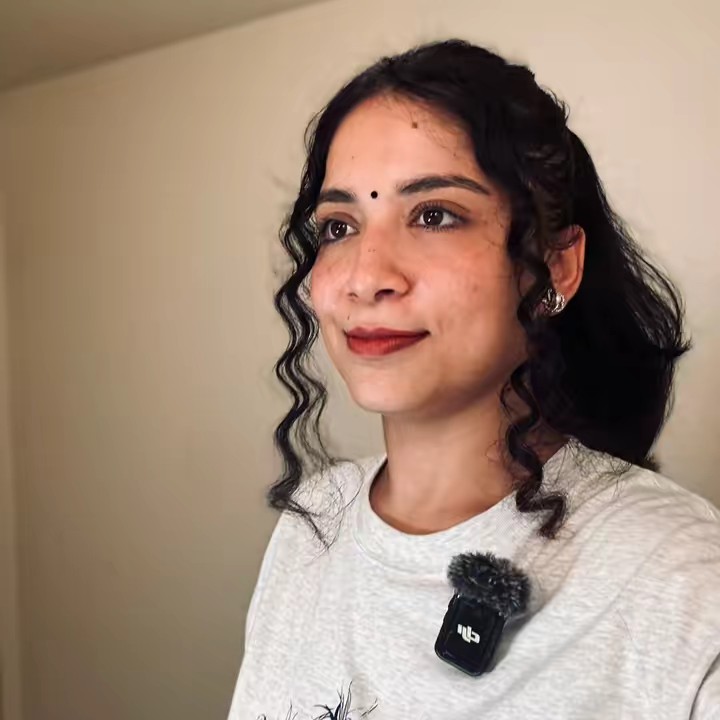 Deepa Basnet 🇳🇵