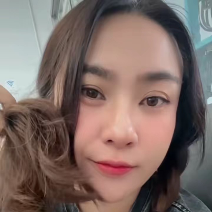 🌜ᰔᩚ° n ü r a ᰔᩚ° นุ ร า🌛