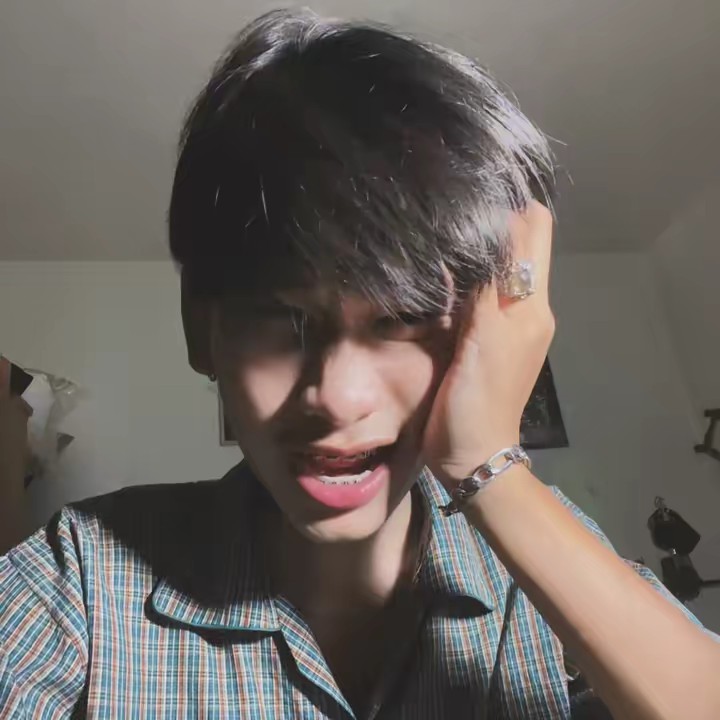 คิวไทยออส