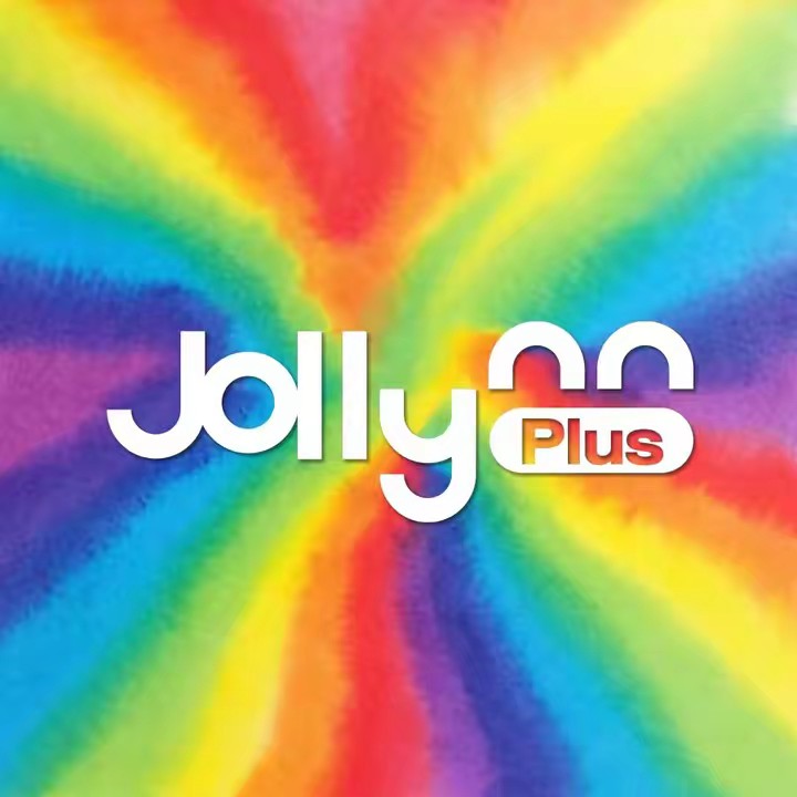 Jollynn Plus