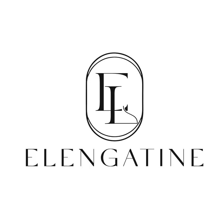 Elengatine USA