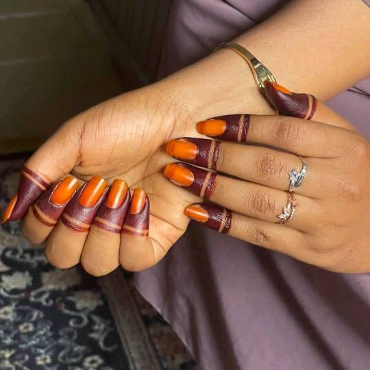 food lovers 😋 🍉🌶🫑🥬🥦🧄🧅