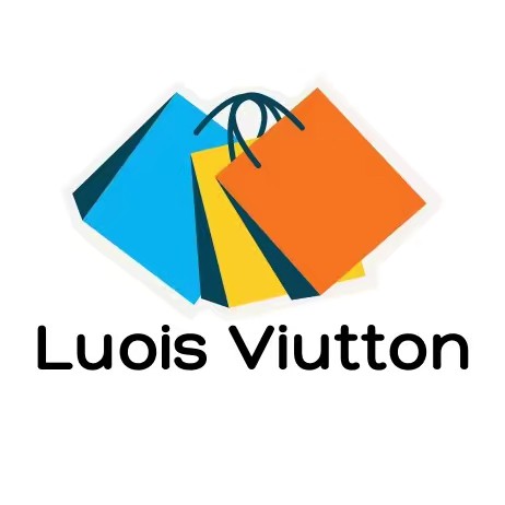 Luois Viutton