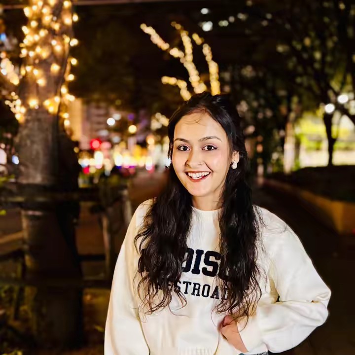 राधा❤️🔯😎