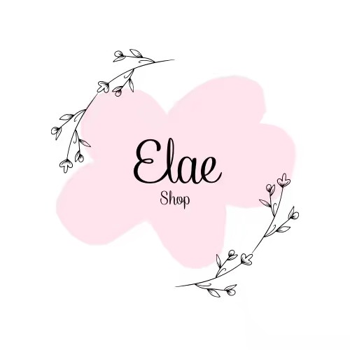 🌸 ELAE SHOP 🌸