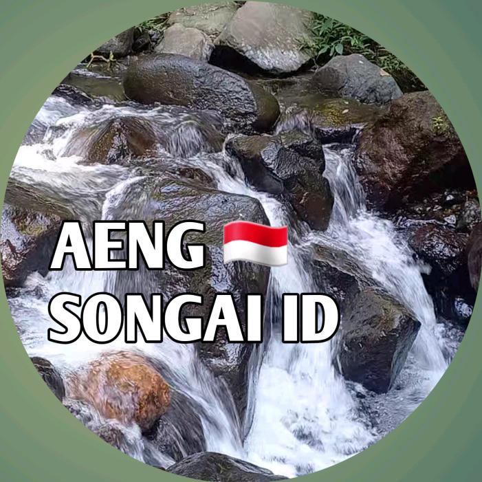 AENG SONGAI 🇮🇩