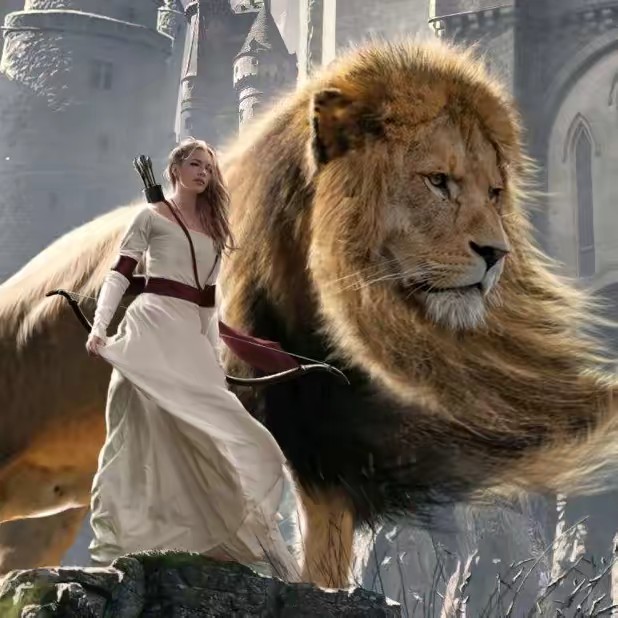 🤍 gwendoline breizh 🕊🫶