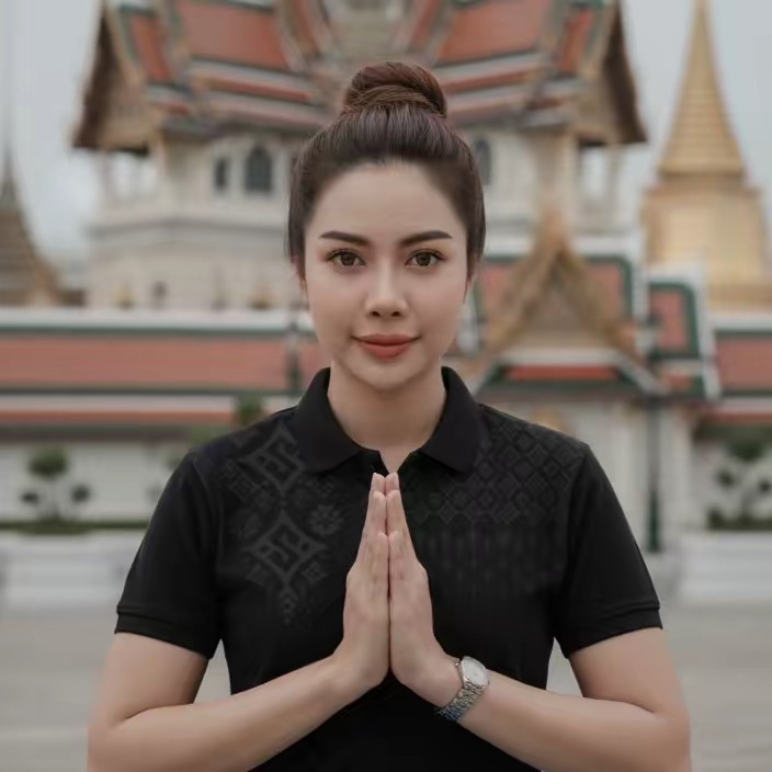 ฟ้าใส shop🌷