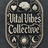 Vital Vibes Collective