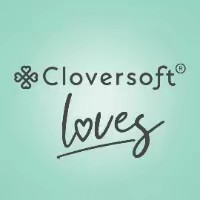 Cloversoft Loves