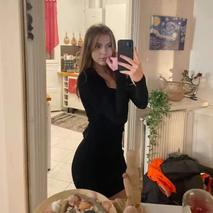 𝕸𝖆𝖗𝖑𝖊𝖓𝖆❦❦