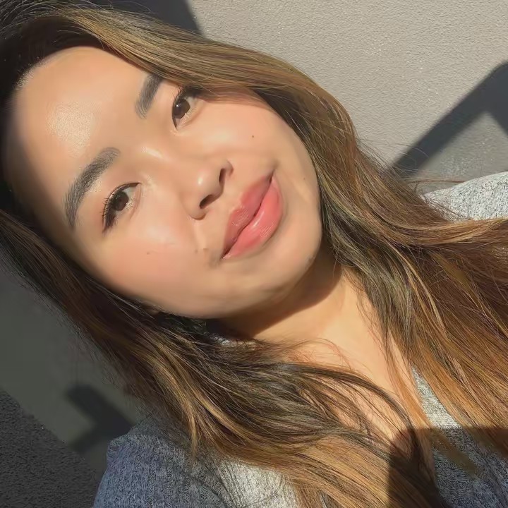 Annie | Licensed Esthetician ✨