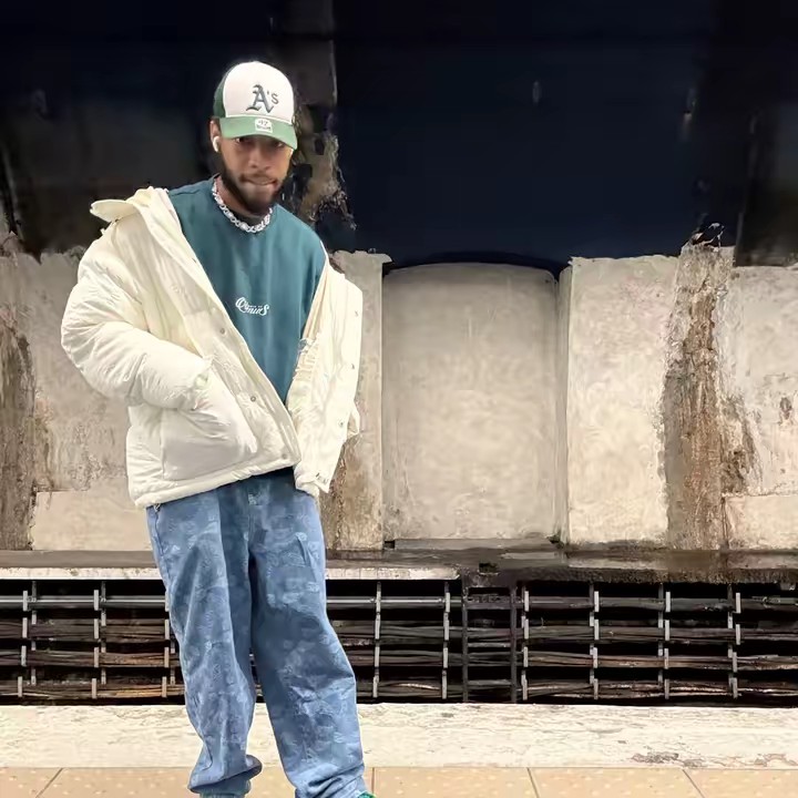 EasyBig fait des pics