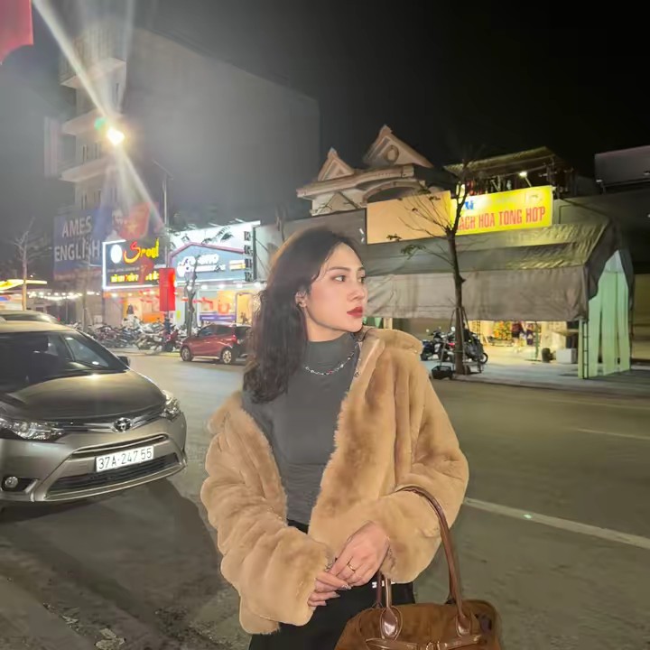 𝓷𝓱𝓾ầ𝓷 ➊➒➒➎🍀