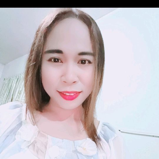 ทำวันนี้ให้ดีที่สุด