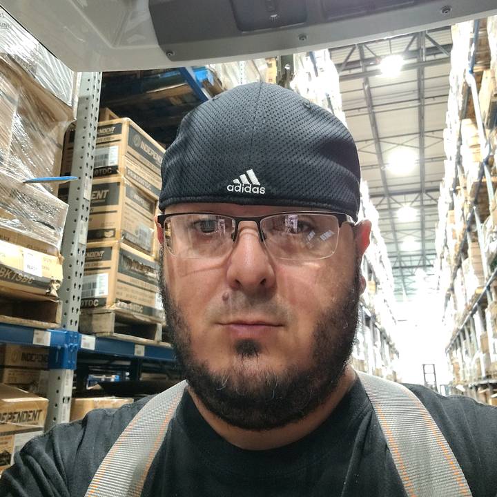 Miguel Rivera 🇵🇷