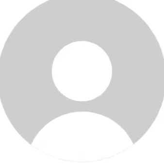 ່♱𝒜𝓁𝒾𝒸𝒾𝒶'🇦🇲