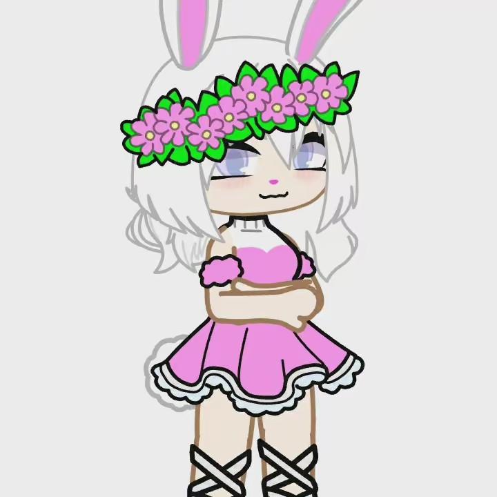 parangaricutirimicuaro