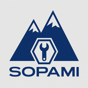 Sopami-US7