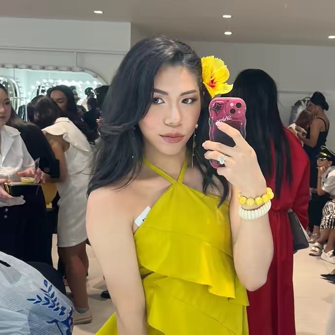 ซูชิโมจิ🍣🍡