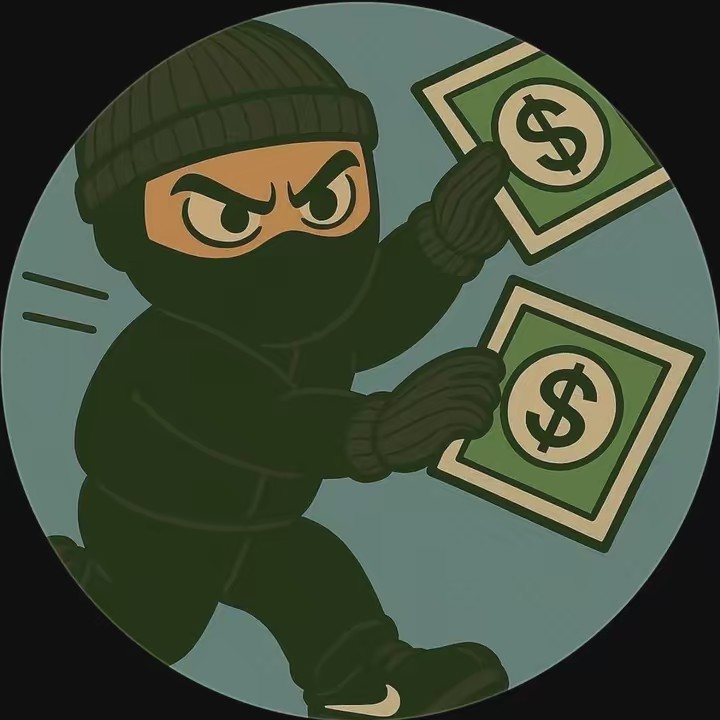 zx, the maloka🏌🏻