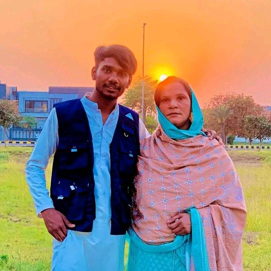 🔥Azeem_Swag_7861🔥