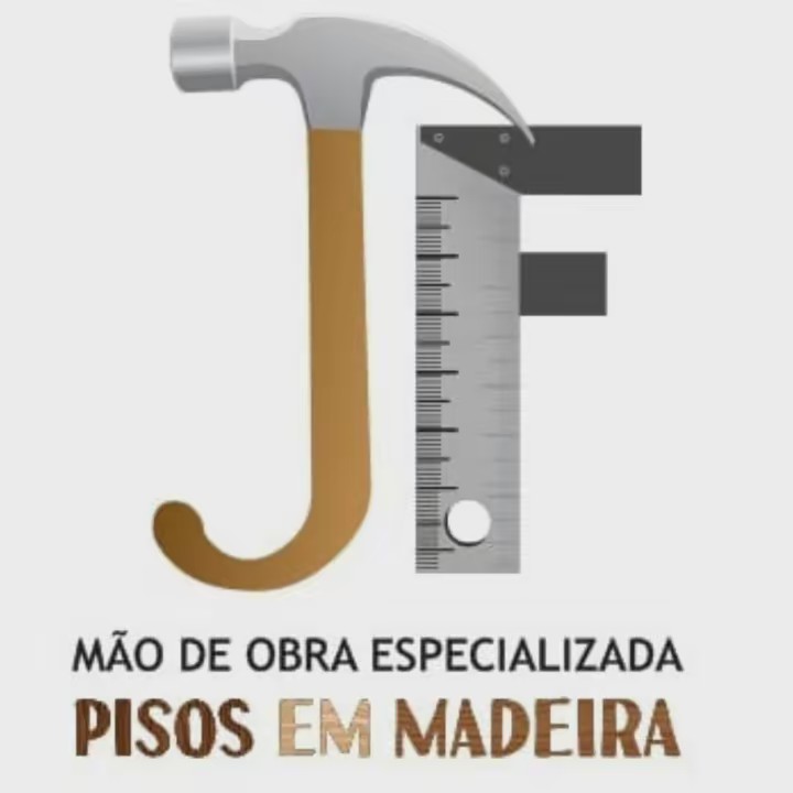 jfpisos_100p