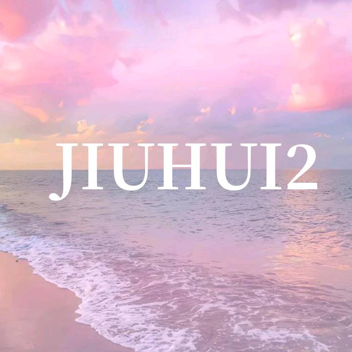 JIUHUI2