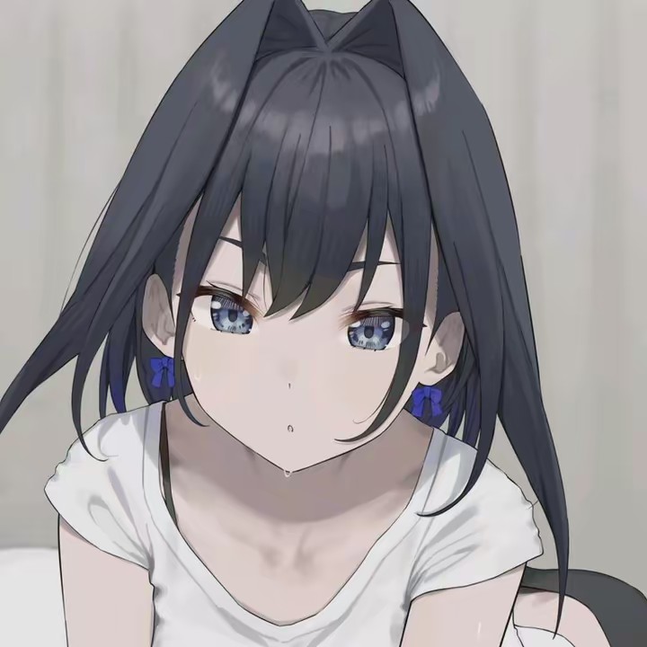 Vtuber Clips & Memes