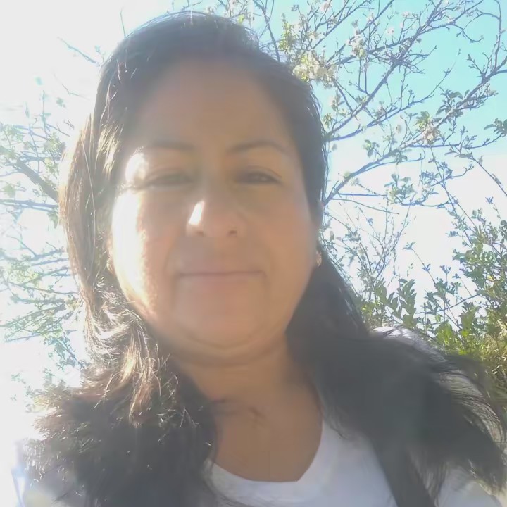 🌹P¥//@@@🌹 ✨sagitario ✨