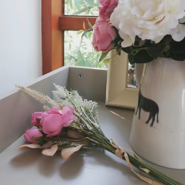 ชาเขียวไม่หวาน