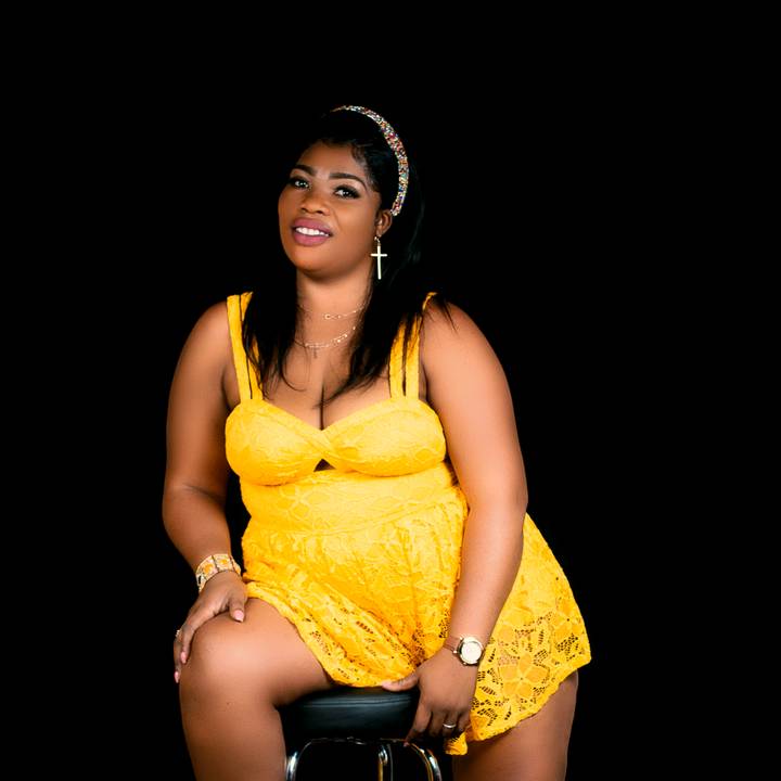 netou🇭🇹🇩🇴🇱🇷