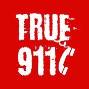 True 911 calls Audio