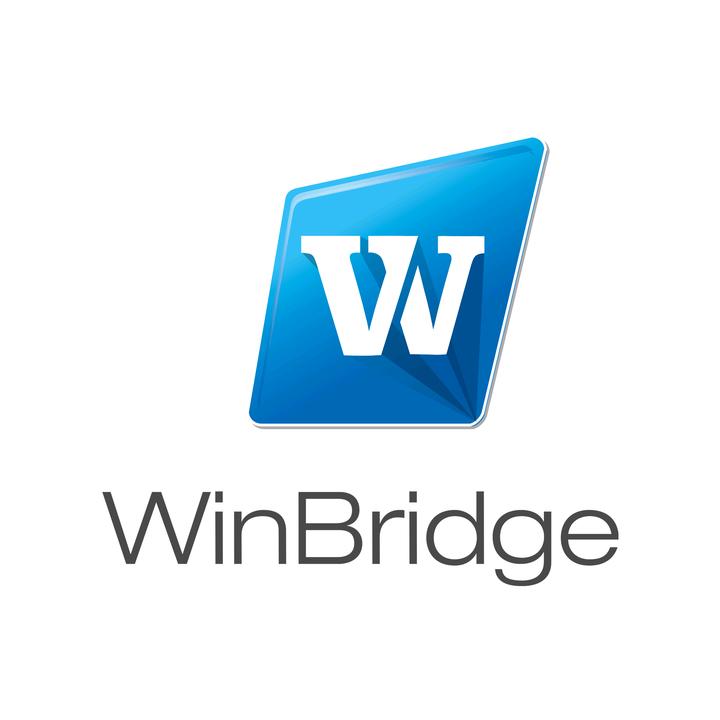 WinBridge