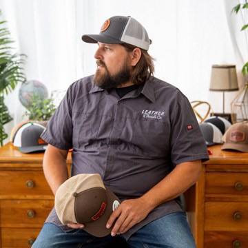 LeatherandThreadsCompany