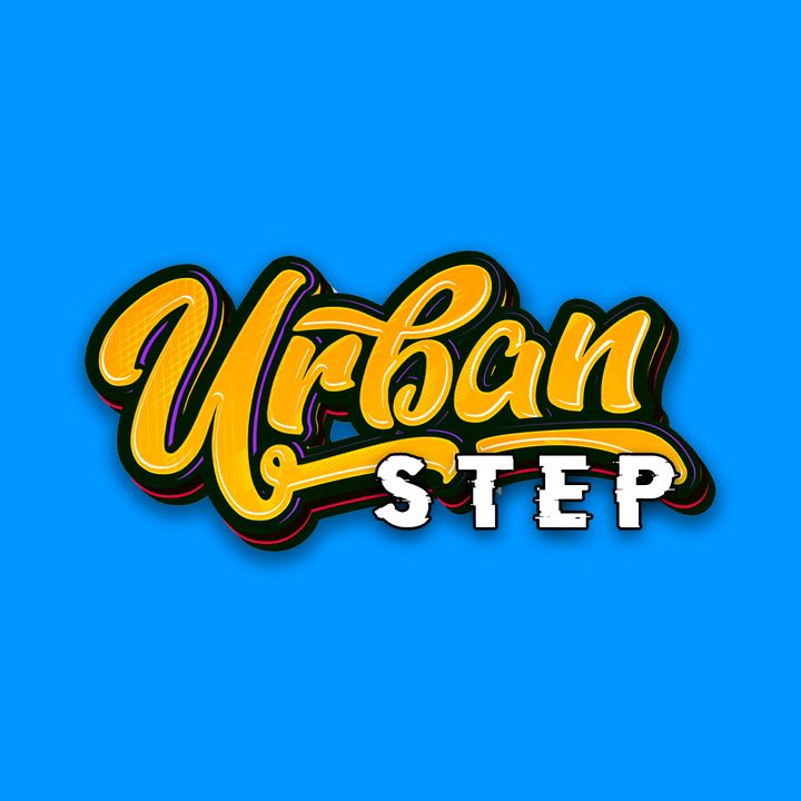 Urban Step
