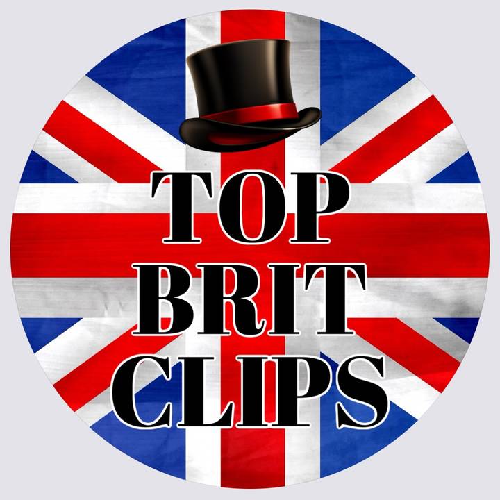 TopBritClips